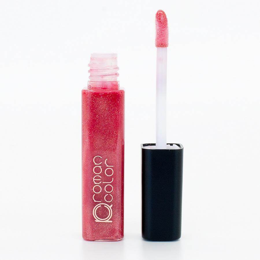 Colourpop México – Página 2