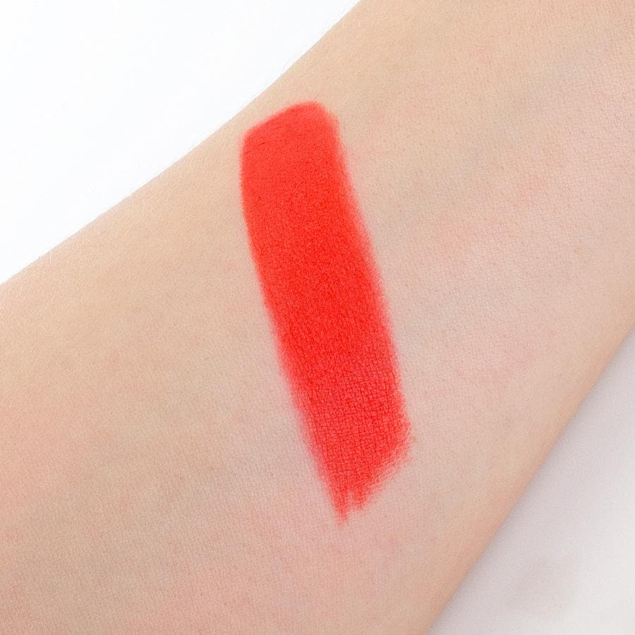 Lipsticks – ROMAN COLOR COSMETICS